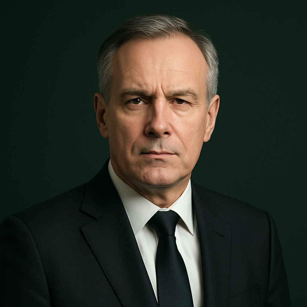 Founder Image
