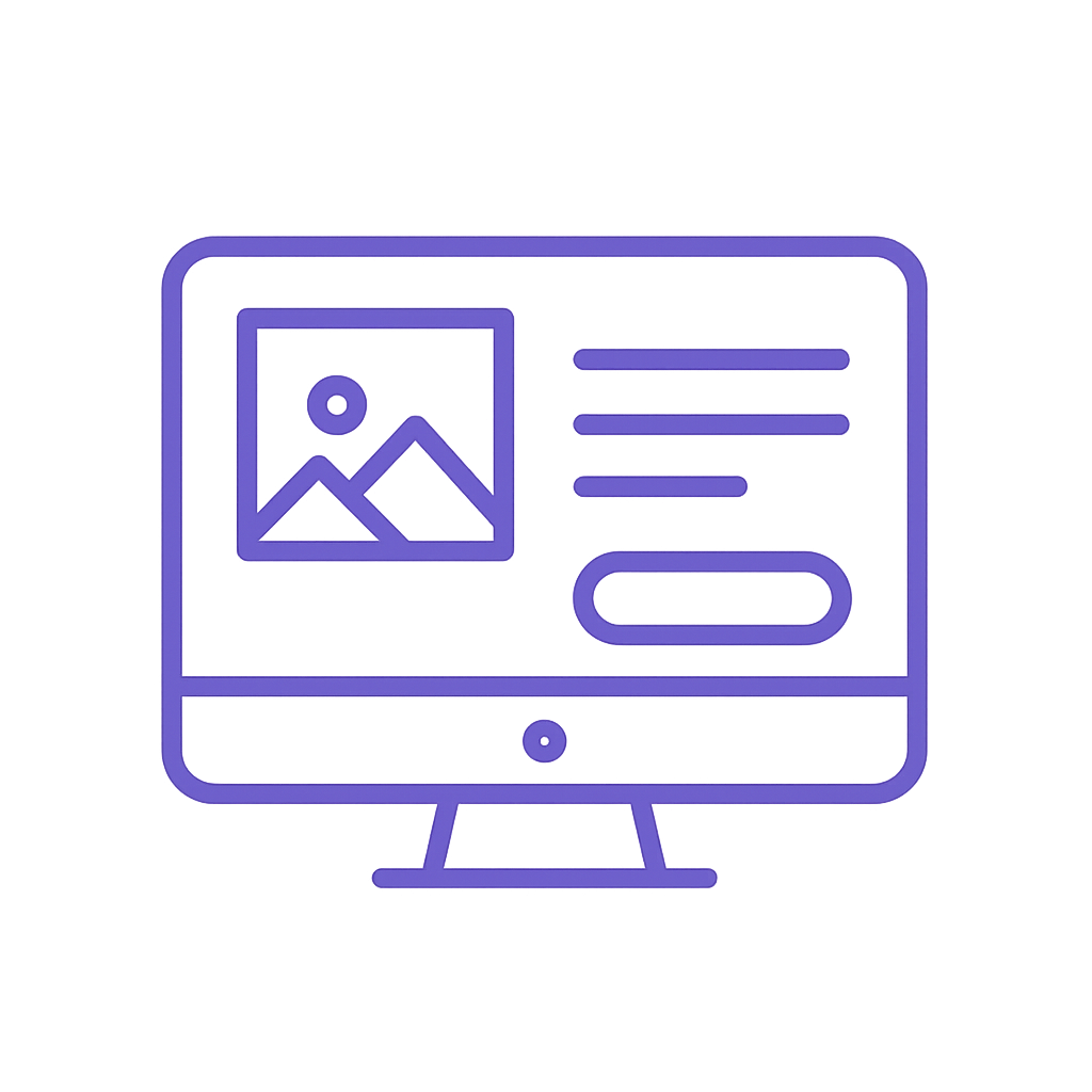 Invoice Factoring
